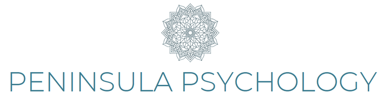 Peninsula Psychology